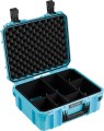 walizka-gutek-tortoise-t-230-protector-case-azure-blue_09.jpeg
