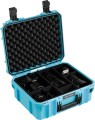 walizka-gutek-tortoise-t-230-protector-case-azure-blue_10.jpeg