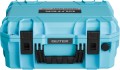 walizka-gutek-tortoise-t-230-protector-case-azure-blue_11.jpeg