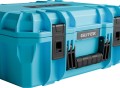 walizka-gutek-tortoise-t-230-protector-case-azure-blue_12.jpeg