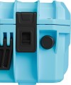 walizka-gutek-tortoise-t-230-protector-case-azure-blue_13.jpeg
