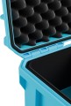 walizka-gutek-tortoise-t-230-protector-case-azure-blue_14.jpeg