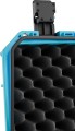 walizka-gutek-tortoise-t-230-protector-case-azure-blue_15.jpeg