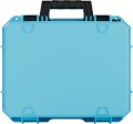 walizka-gutek-tortoise-t-230-protector-case-azure-blue_16.jpeg