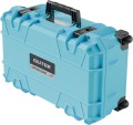 walizka-gutek-tortoise-t-300-protector-case-azure-blue_01.jpeg