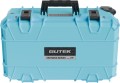 walizka-gutek-tortoise-t-300-protector-case-azure-blue_02.jpeg
