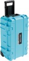 walizka-gutek-tortoise-t-300-protector-case-azure-blue_04.jpeg