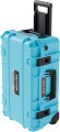 walizka-gutek-tortoise-t-300-protector-case-azure-blue_05.jpeg