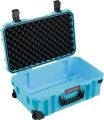 walizka-gutek-tortoise-t-300-protector-case-azure-blue_06.jpeg