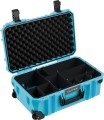 walizka-gutek-tortoise-t-300-protector-case-azure-blue_09.jpeg