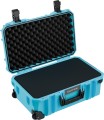 walizka-gutek-tortoise-t-300-protector-case-azure-blue_10.jpeg
