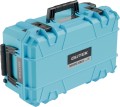 walizka-gutek-tortoise-t-300-protector-case-azure-blue_11.jpeg