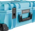 walizka-gutek-tortoise-t-300-protector-case-azure-blue_14.jpeg
