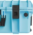 walizka-gutek-tortoise-t-300-protector-case-azure-blue_15.jpeg
