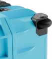 walizka-gutek-tortoise-t-300-protector-case-azure-blue_16.jpeg