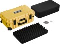 walizka-gutek-tortoise-t-300-protector-case-yellow_03.jpeg