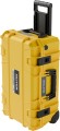 walizka-gutek-tortoise-t-300-protector-case-yellow_05.jpeg