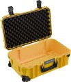 walizka-gutek-tortoise-t-300-protector-case-yellow_06.jpeg