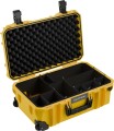 walizka-gutek-tortoise-t-300-protector-case-yellow_09.jpeg