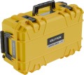 walizka-gutek-tortoise-t-300-protector-case-yellow_11.jpeg