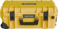 walizka-gutek-tortoise-t-300-protector-case-yellow_12.jpeg