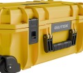 walizka-gutek-tortoise-t-300-protector-case-yellow_13.jpeg