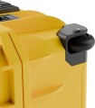 walizka-gutek-tortoise-t-300-protector-case-yellow_15.jpeg