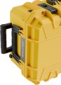walizka-gutek-tortoise-t-300-protector-case-yellow_16.jpeg