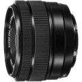 obiektyw-fujifilm-fujinon-xc-15-45mm-f-3.5-5.6-ois-pz-czarny_02.jpeg