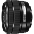 obiektyw-fujifilm-fujinon-xc-15-45mm-f-3.5-5.6-ois-pz-czarny_03.jpg