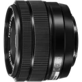 obiektyw-fujifilm-fujinon-xc-15-45mm-f-3.5-5.6-ois-pz-czarny_04.jpg