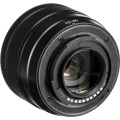 obiektyw-fujifilm-fujinon-xc-15-45mm-f-3.5-5.6-ois-pz-czarny_05.jpg