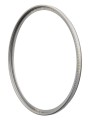 B+W UV 77 MRC nano T-pro
