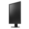 monitor-eizo-coloredge-cs2400r_04.jpeg