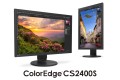 monitor-eizo-coloredge-cs2400s_02.jpg