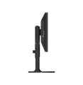 monitor-eizo-coloredge-cs2400s_06.jpg