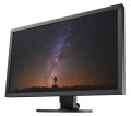 monitor-eizo-coloredge-cs2740_2.jpg