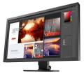 monitor-eizo-coloredge-cs2740_3.jpg