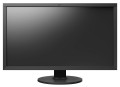 monitor-eizo-coloredge-cs2740_4.jpg