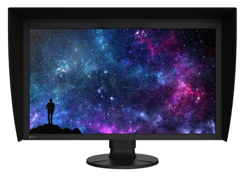 monitor-eizo-coloredge-cg2700s-27-2k-wqhd_2.jpg