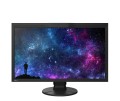 monitor-eizo-coloredge-cg2700s-27-2k-wqhd_1.jpg