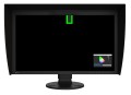 monitor-eizo-coloredge-cg2700s-27-2k-wqhd_5.jpg