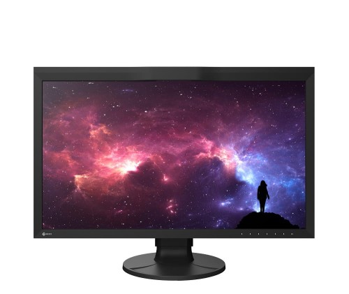 monitor-eizo-coloredge-cg2700x-27-4k-uhd_1.jpg