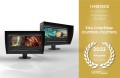 Eizo ColorEdge.jpg