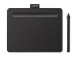 Tablet graficzny Wacom Intuos S - oferta specjalna