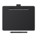 tablet-graficzny-wacom-intuos-m_01.jpg