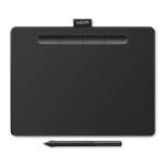 Tablet graficzny Wacom Intuos M - oferta specjalna