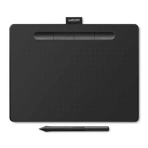 tablet-graficzny-wacom-intuos-m_01.jpg
