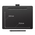 tablet-graficzny-wacom-intuos-m_03.jpg