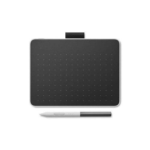 wacom-one-s_01.jpg